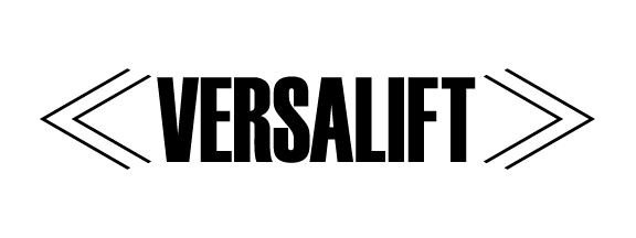 Versalift Logo