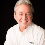 Brian Coleman Versalift Southwest and Versalift Northwest General Manager