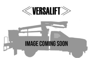 Versalift Product Placeholder Image