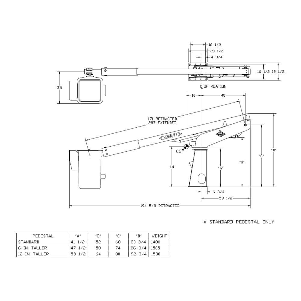 Bucket Truck Wiring Diagram - Wiring Diagram Schema
