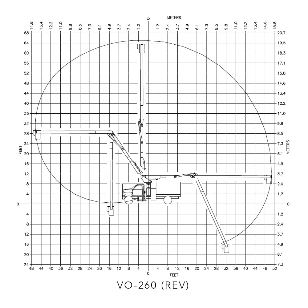 21 Versalift Parts Diagram - Wiring Diagram Niche