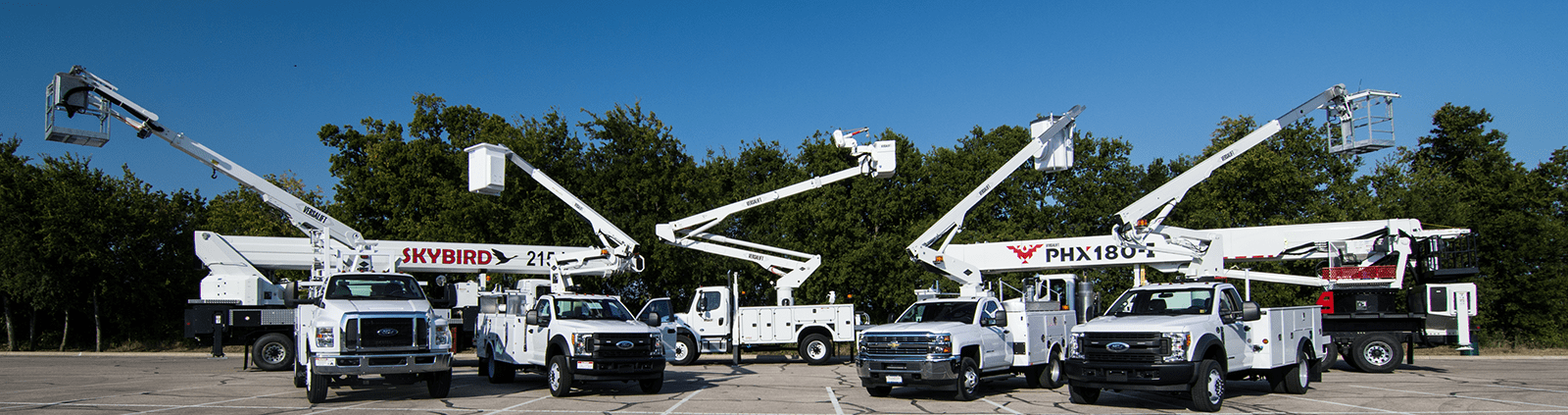 Aerial_lift_versalift_telecommunications_fleet | Versalift