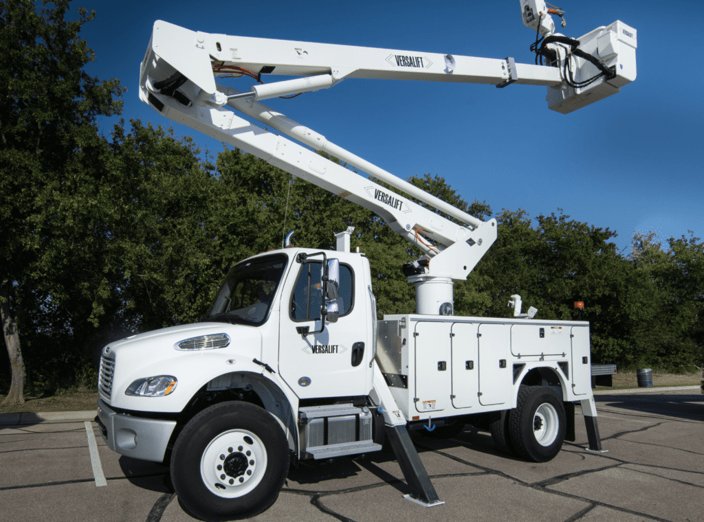 aerial-lifts-near-me