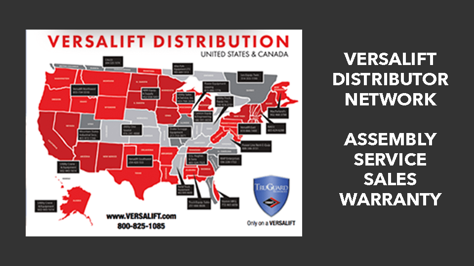 Versalift_Distribution