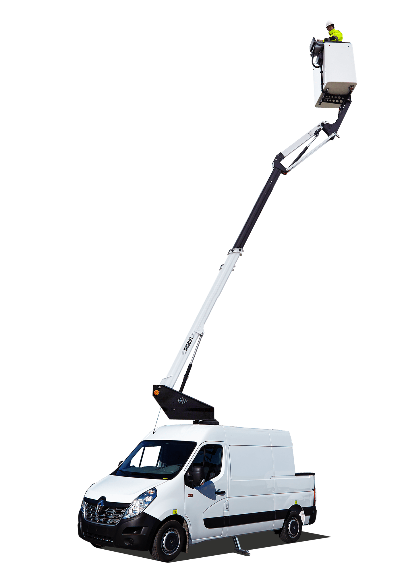 V945L main