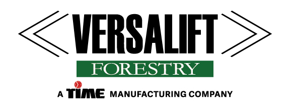 Versalift Acquires Trueco Inc., Establishes New Forestry Aerial Lift  Division