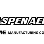 Aspen Tagline Logo
