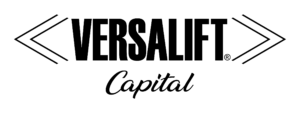 Versalift Capital Logo