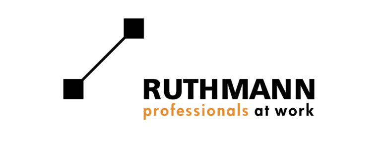 Ruthmann Professional of Work