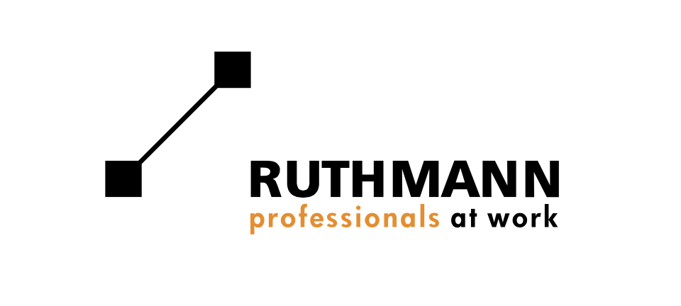 Ruthmann Professional of Work