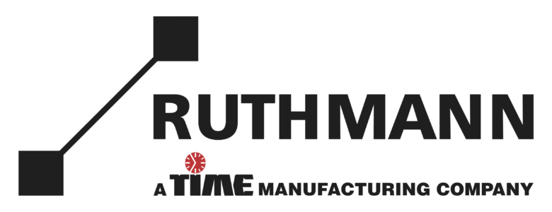 Ruthmann Acquisition Completes as Time Manufacturing Company