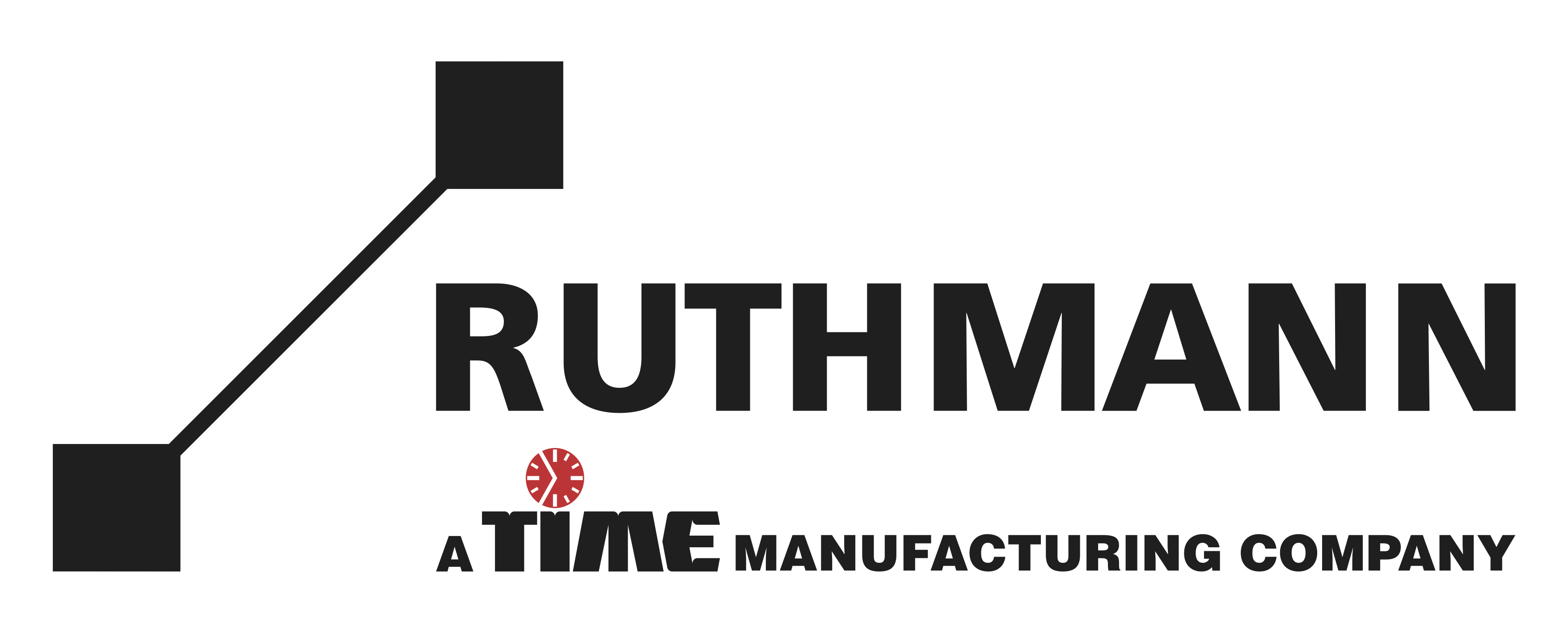 Ruthmann Acquisition Completes as Time Manufacturing Company