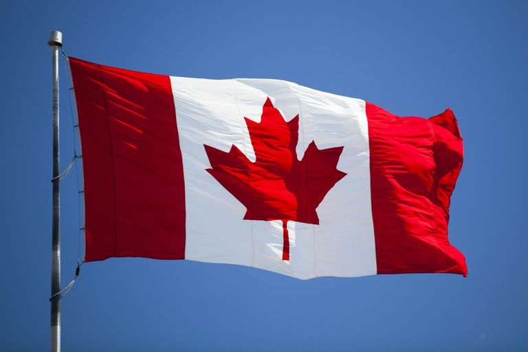 Versalift Acquires CALCO and Establishes Versalift Canada