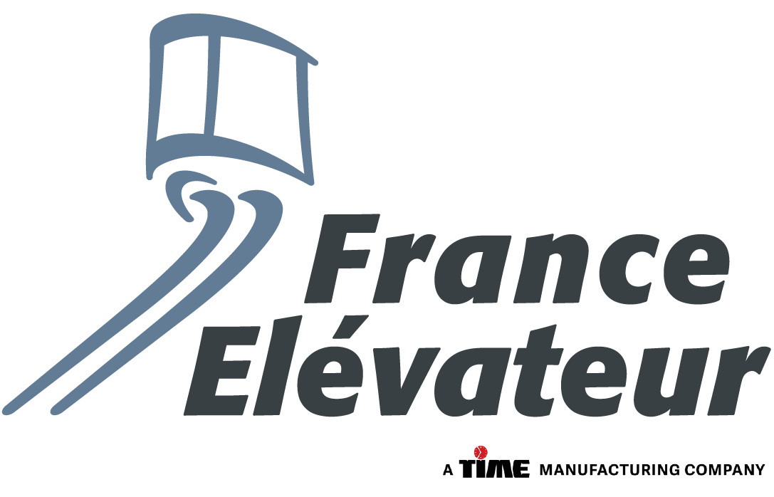 France Elévateur