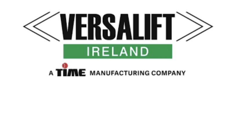 Versalift Continues to Expand in Europe