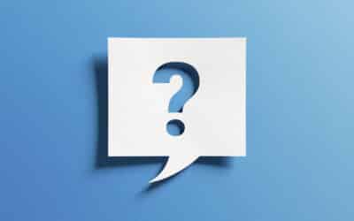FAQ: Top Things You Need to Know About Digger Derricks