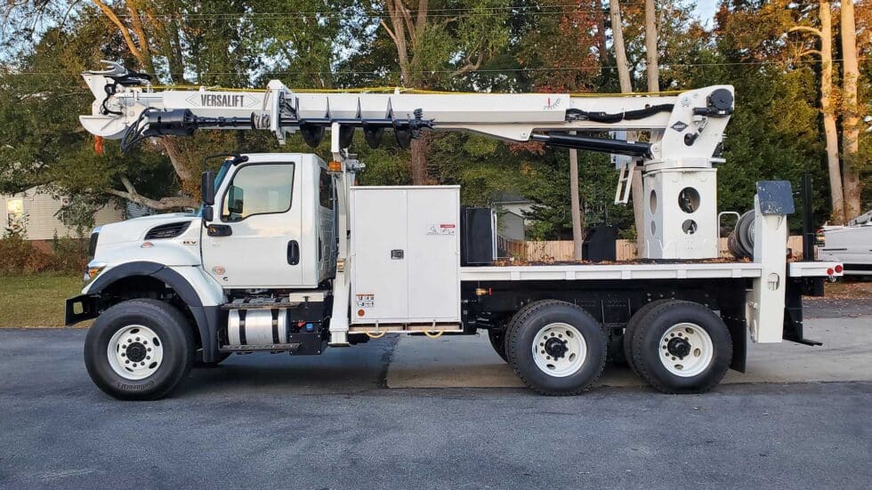 TMD-4060-T-980x551