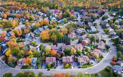 Municipal and Fleet Bucket Trucks: Scalable, Standardized, and Ready for Daily Use