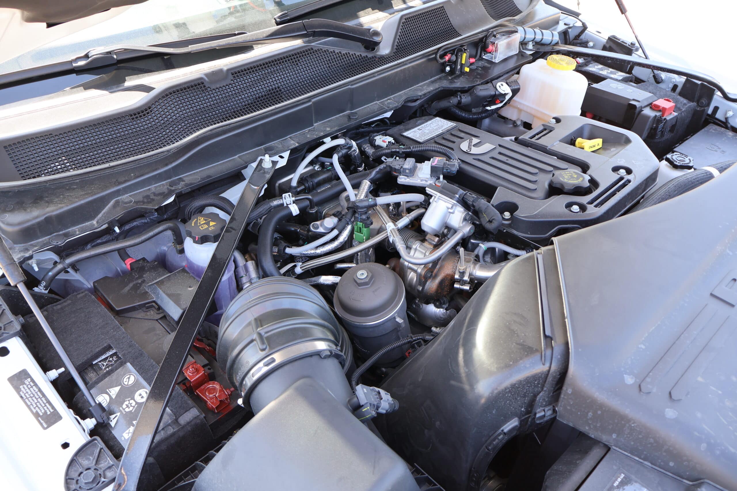 SST-40-EIH - 4-Axis - 2026 RAM 5500 Diesel - STEEL (13)