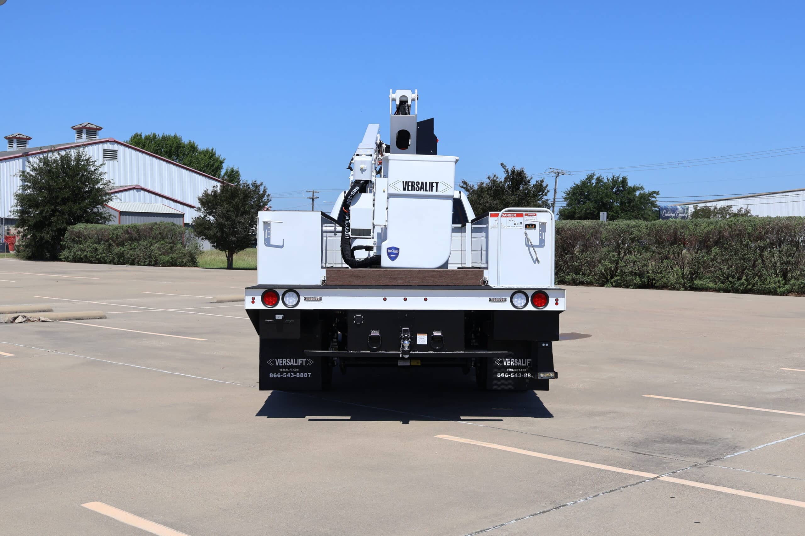 SST-40-EIH - 4-Axis - 2026 RAM 5500 Diesel - STEEL (3)