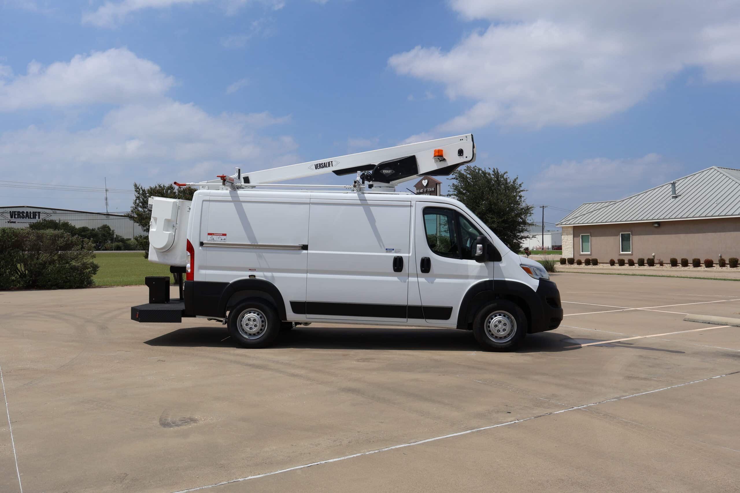 VANTEL-29-NE - 2026 Ram Promaster Gas- (1)