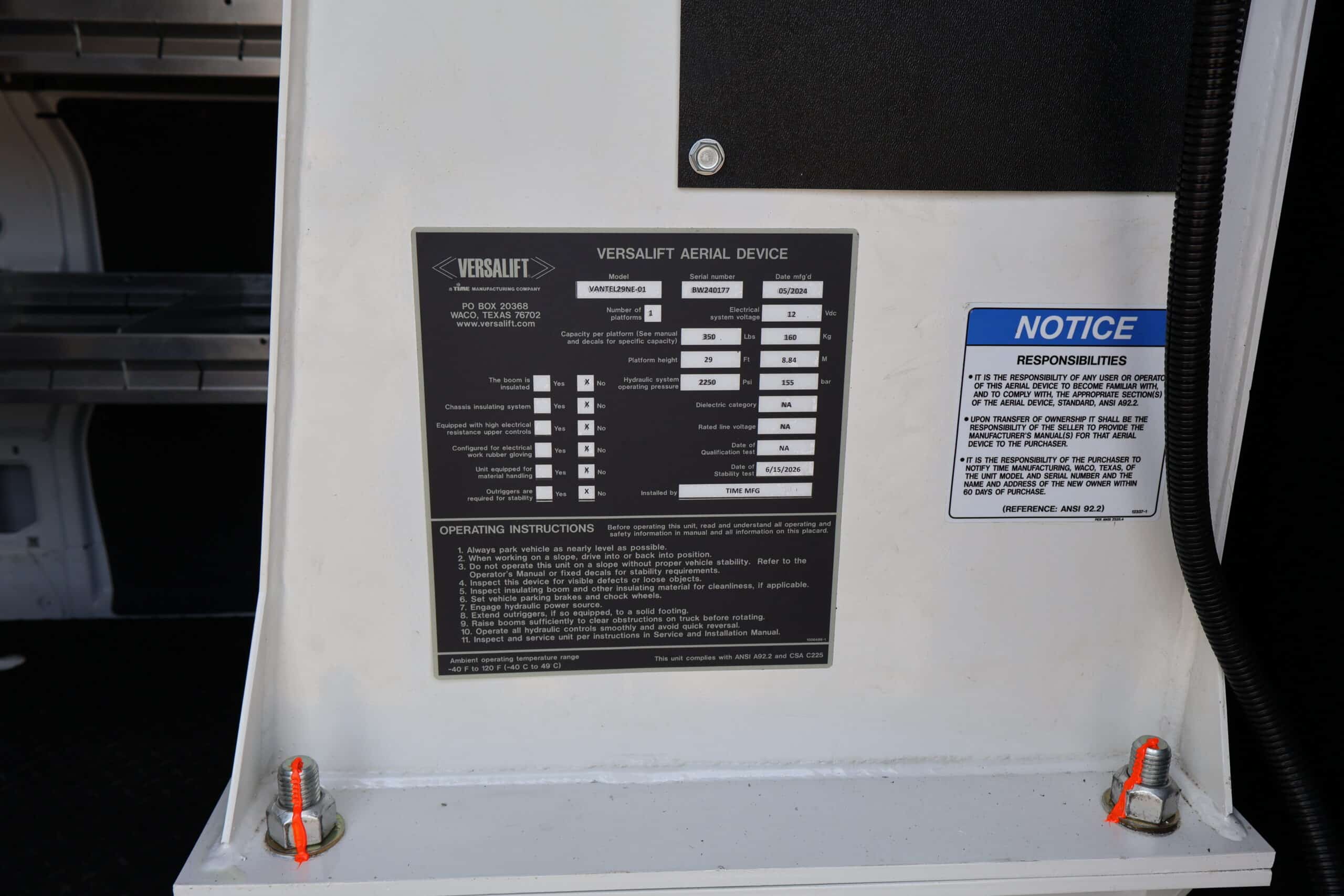VANTEL-29-NE - 2026 Ram Promaster Gas- (11)