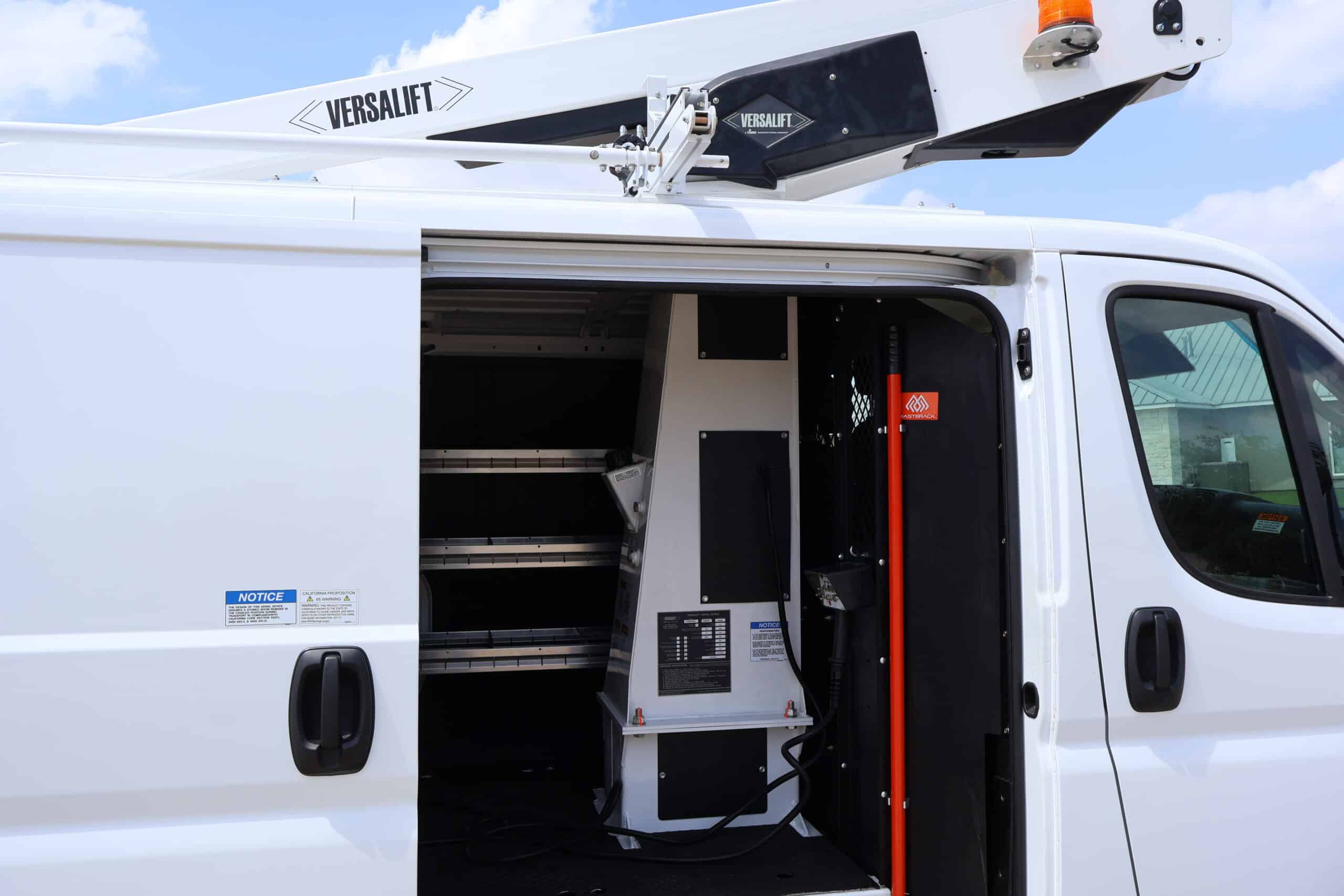 VANTEL-29-NE - 2026 Ram Promaster Gas- (12)