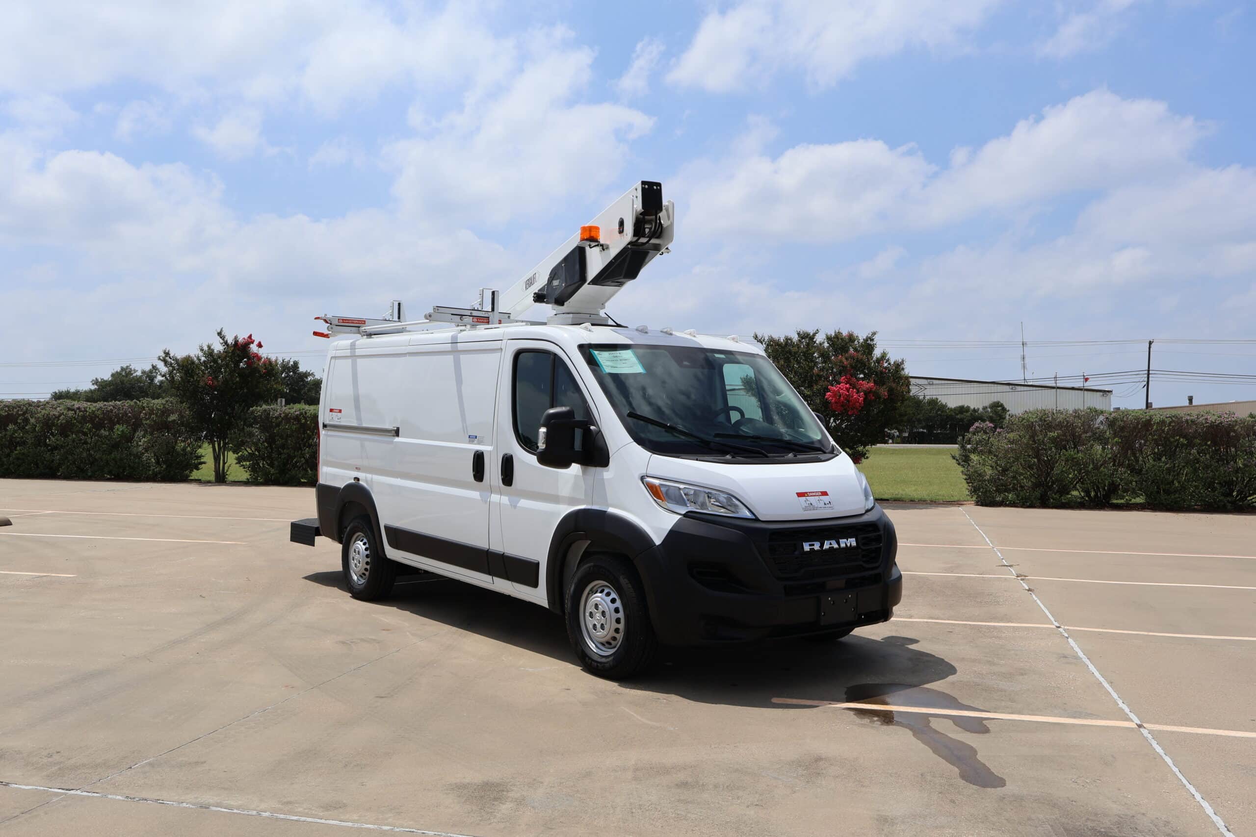 VANTEL-29-NE - 2026 Ram Promaster Gas- (14)