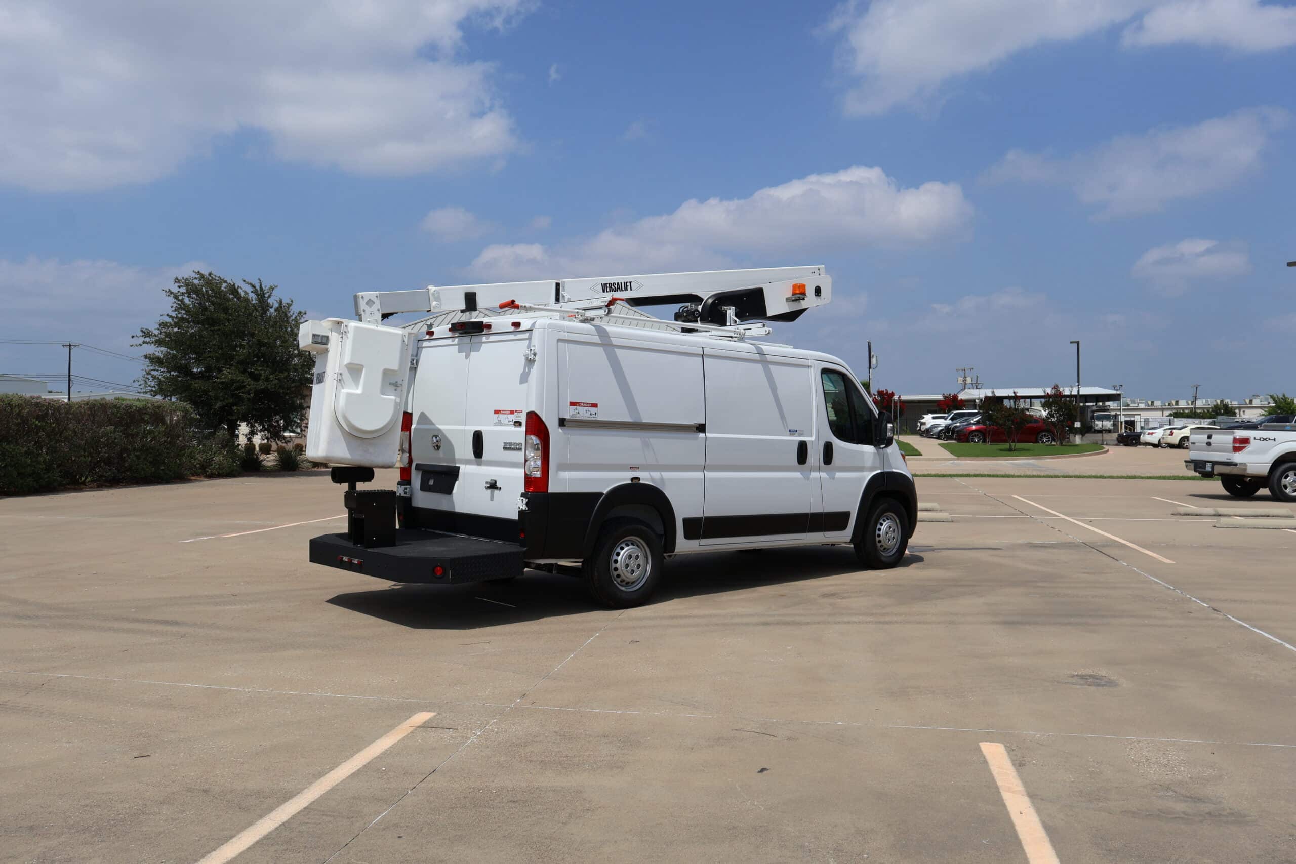 VANTEL-29-NE - 2026 Ram Promaster Gas- (2)