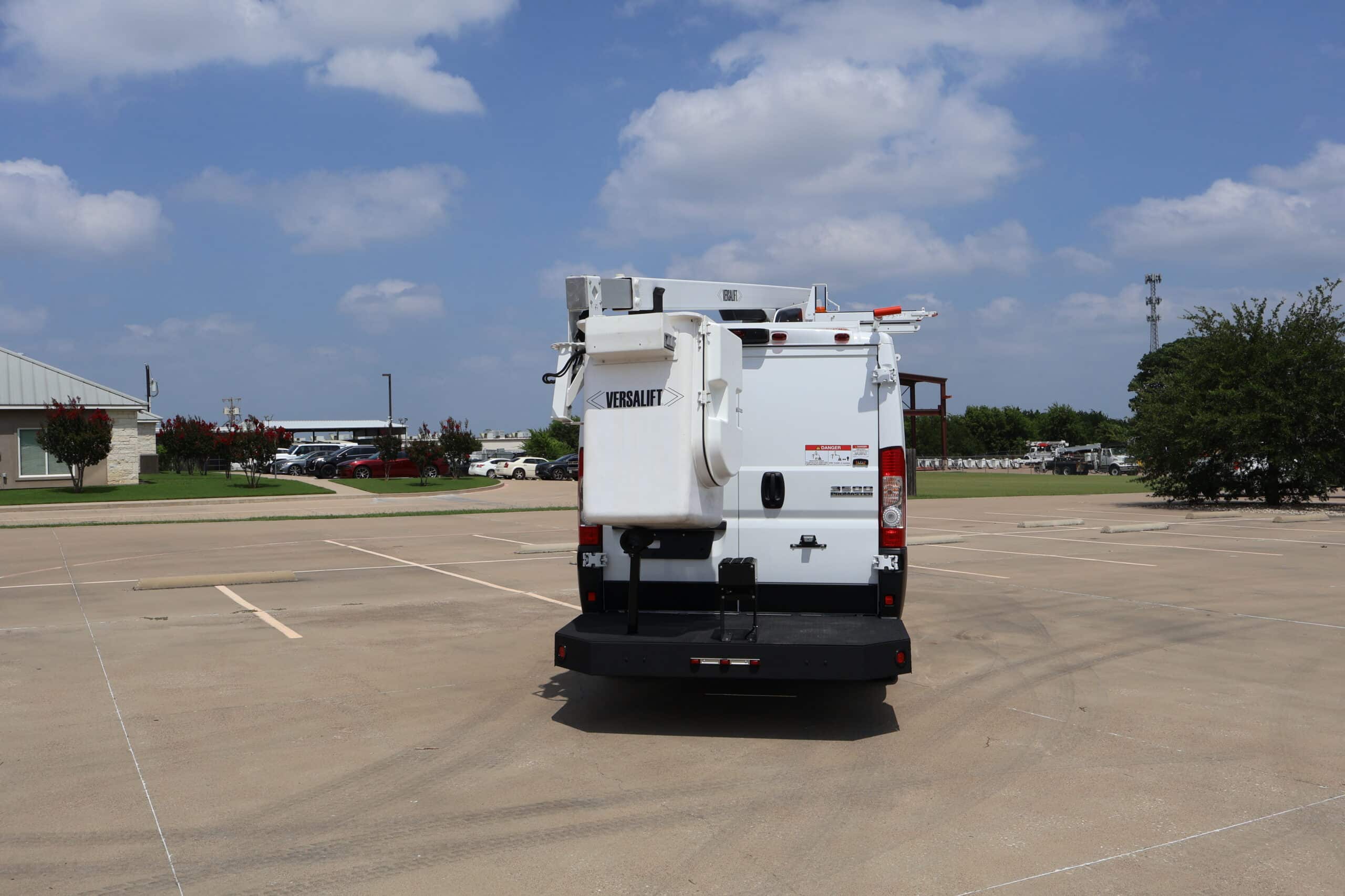 VANTEL-29-NE - 2026 Ram Promaster Gas- (3)