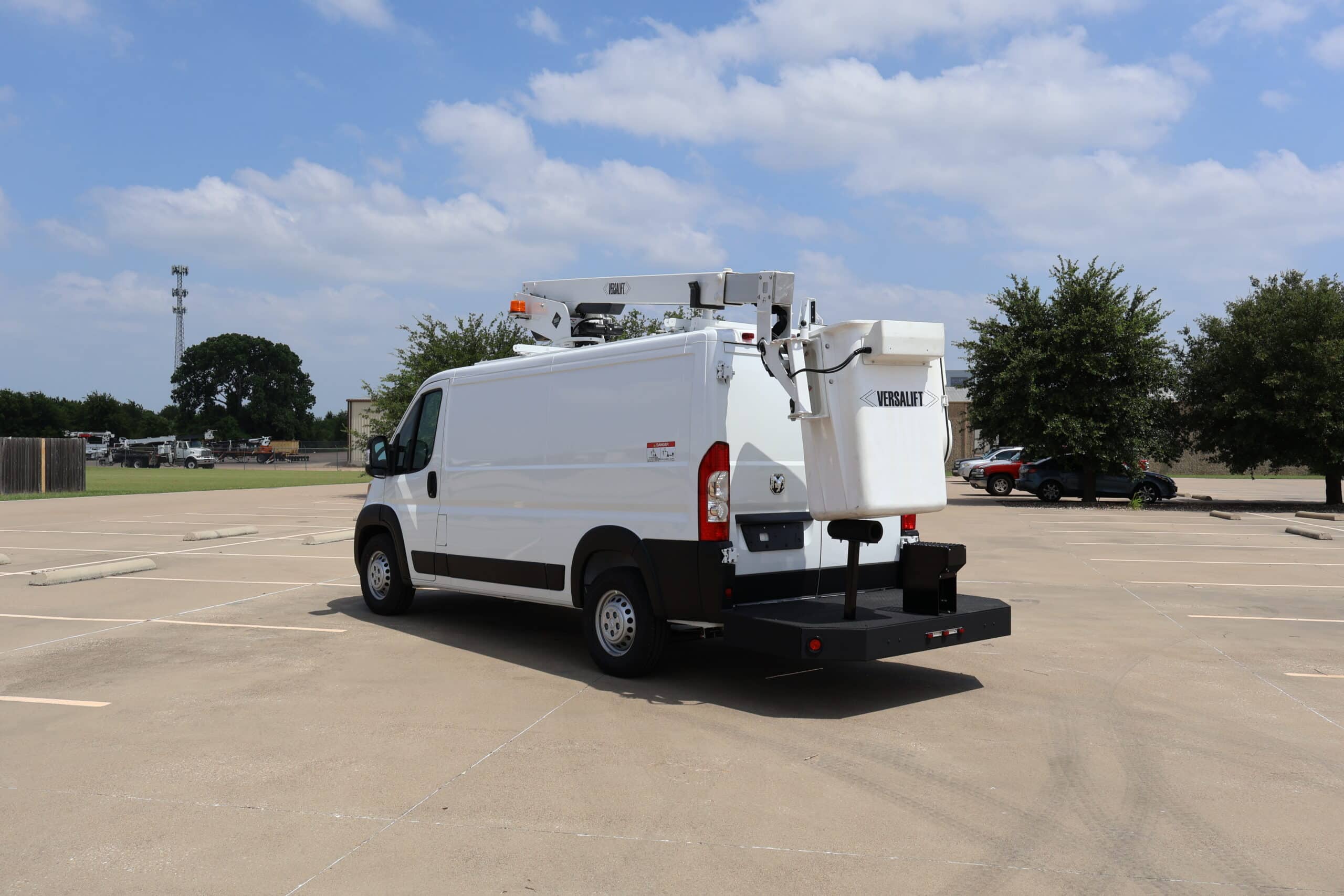VANTEL-29-NE - 2026 Ram Promaster Gas- (4)
