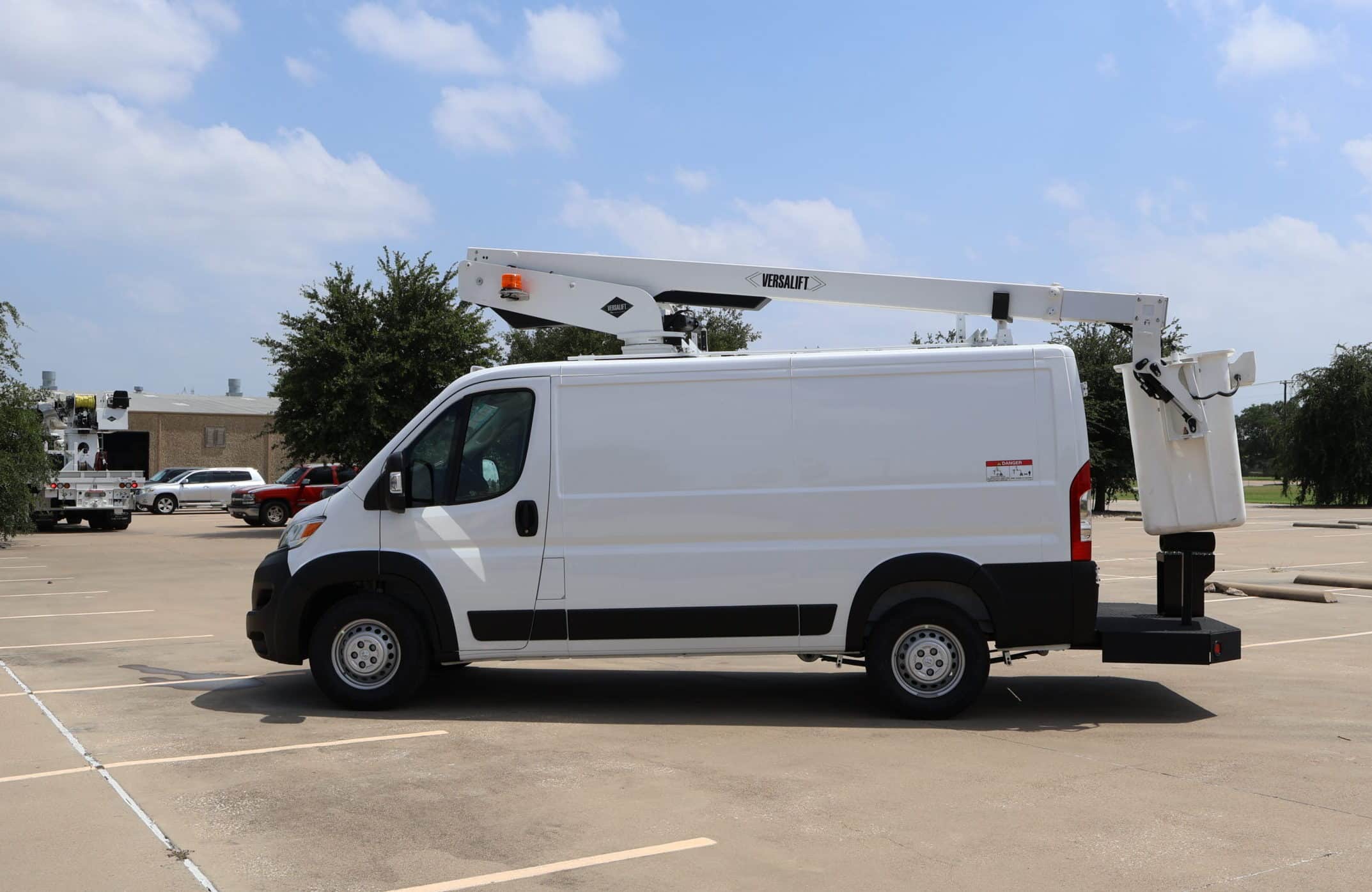VANTEL-29-NE - 2026 Ram Promaster Gas- (5)