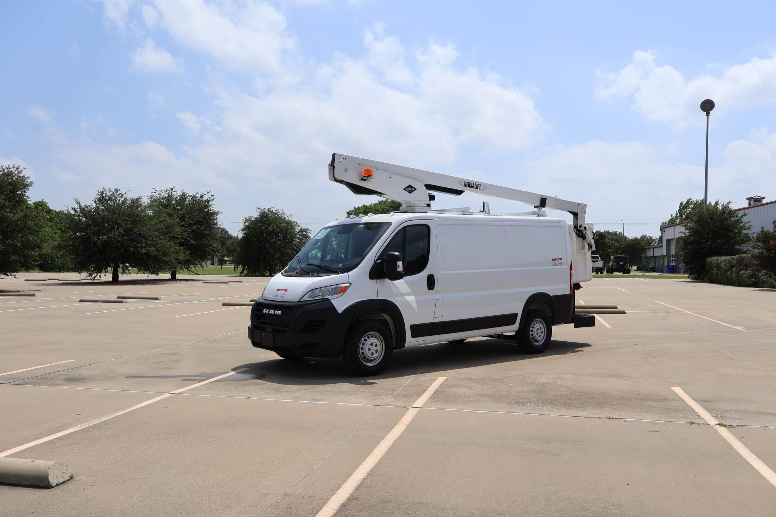 VANTEL-29-NE - 2026 Ram Promaster Gas- (6)