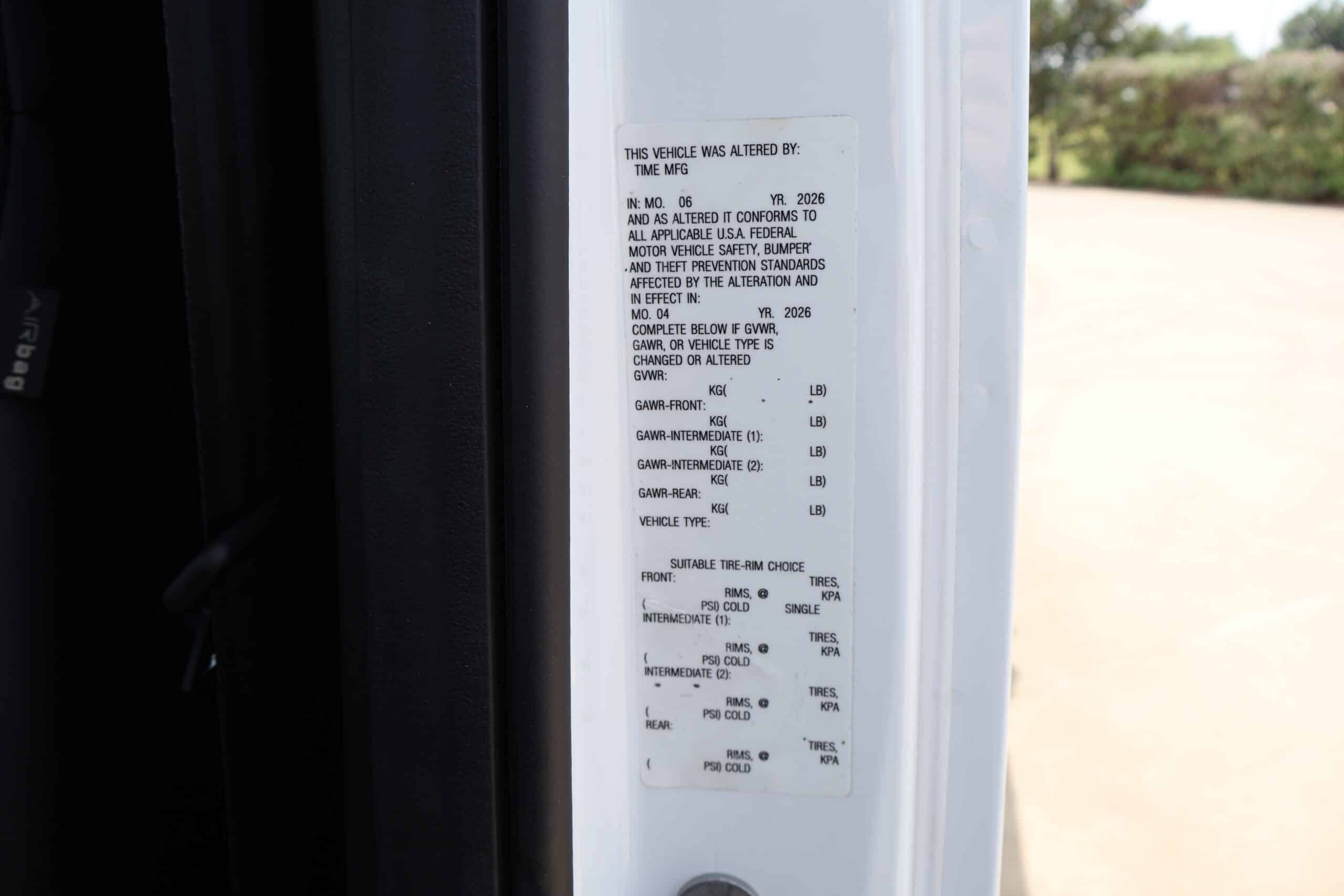 VANTEL-29-NE - 2026 Ram Promaster Gas- (9)