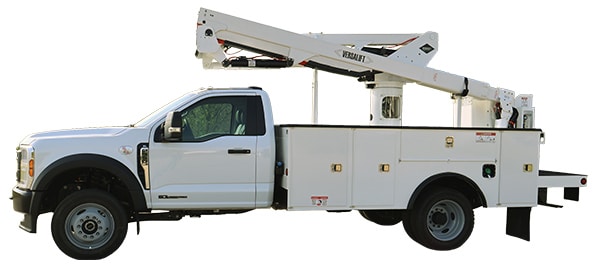 sst-40-eih_4axis_2026-ford-f550-4x4-diesel_steel-body