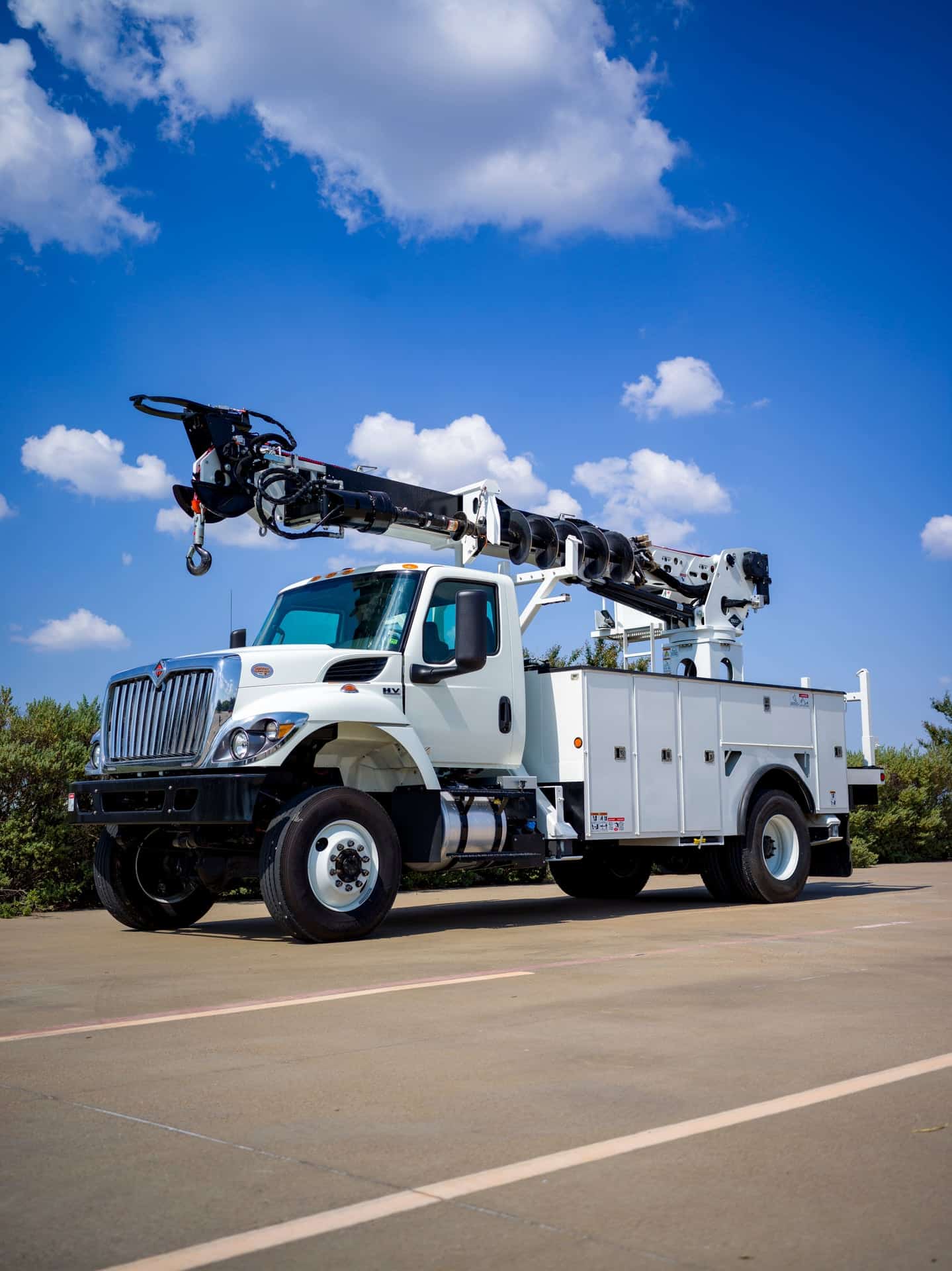 TMD-2548-T Split View (14)