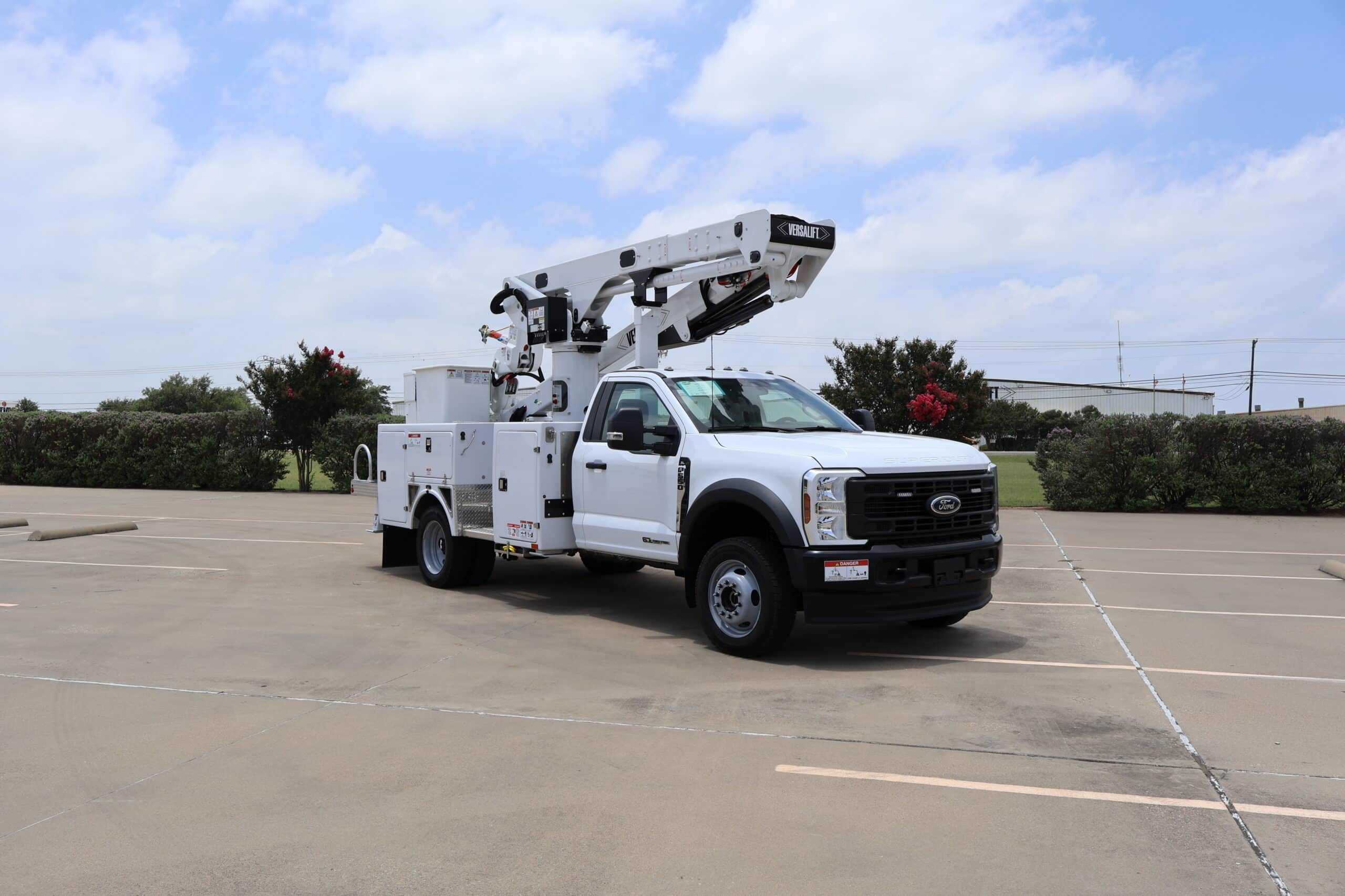 VST-47-MHI 3-Axis - 2026 Ford F550 4x4 Diesel - BFX Body (2)
