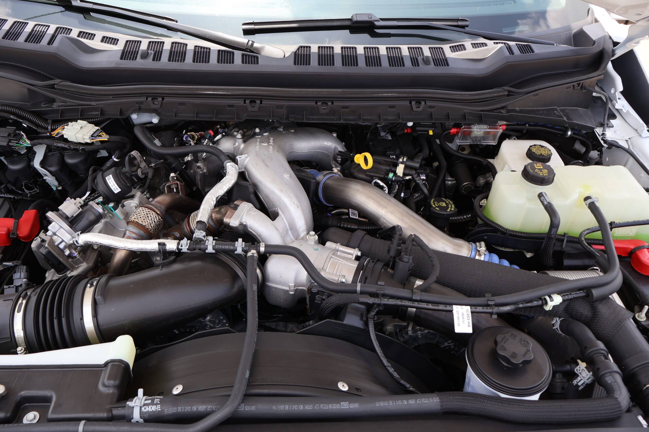 VST-47-MHI 3-Axis - 2026 Ford F550 4x4 Diesel - BFX Body (6)