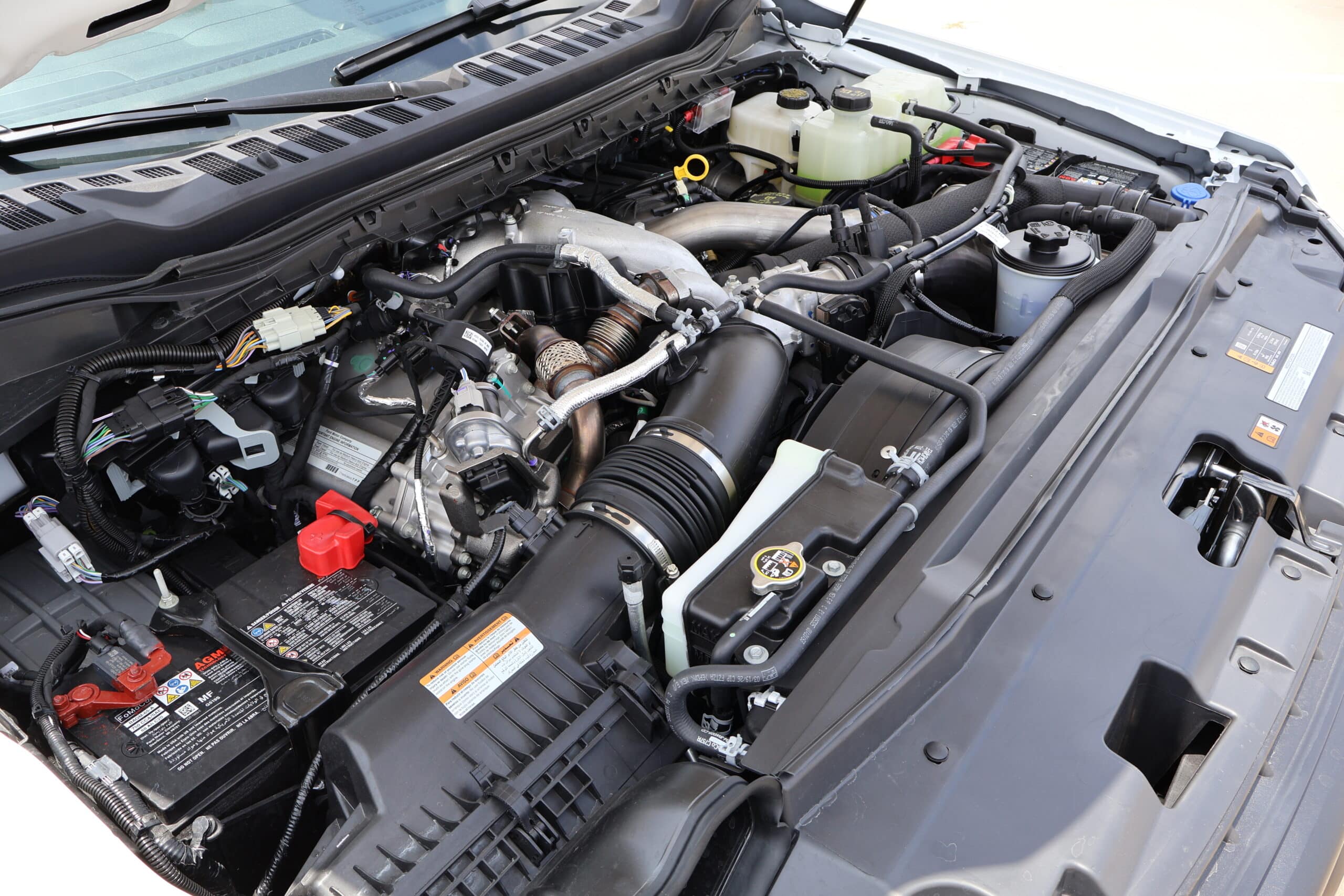 VST-47-MHI 3-Axis - 2026 Ford F550 4x4 Diesel - BFX Body (7)