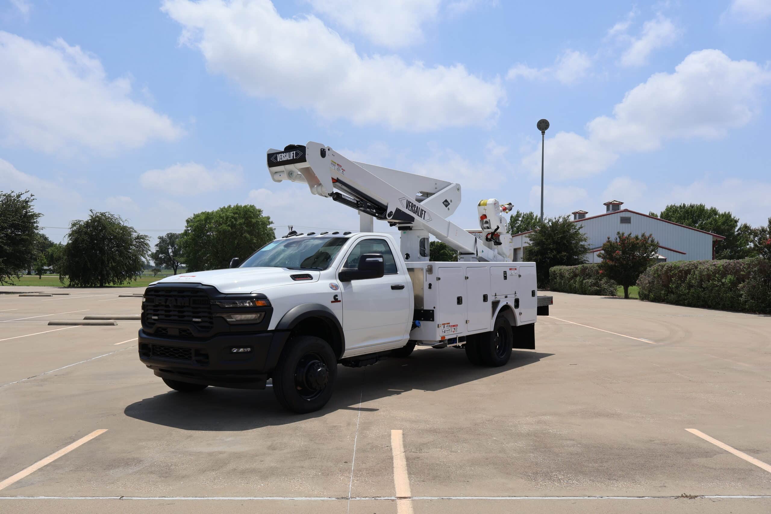 VST-47-MHI 4-Axis - 2026 Ram 5500 4x4 Diesel - BFX Body (13)
