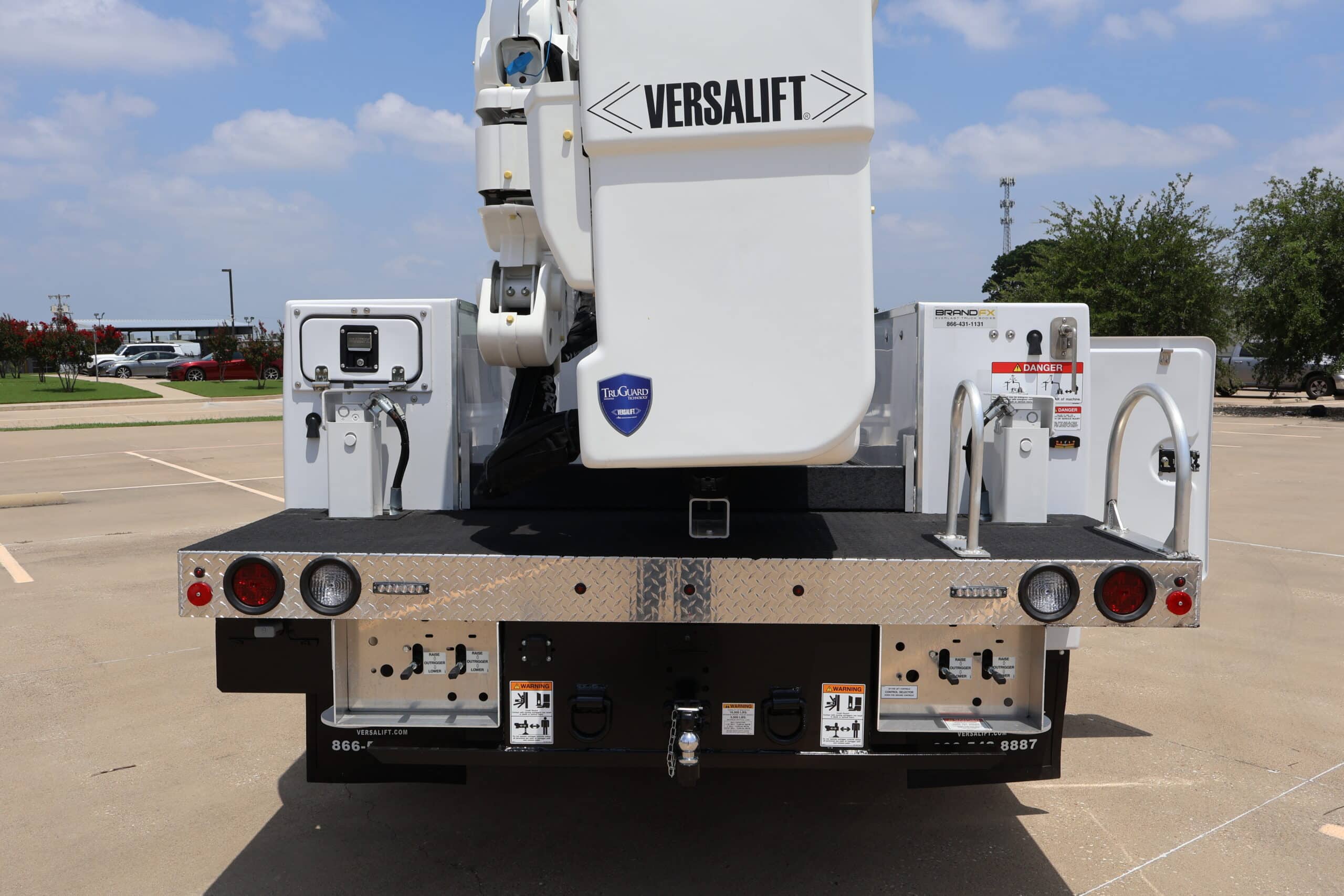 VST-47-MHI 4-Axis - 2026 Ram 5500 4x4 Diesel - BFX Body (17)
