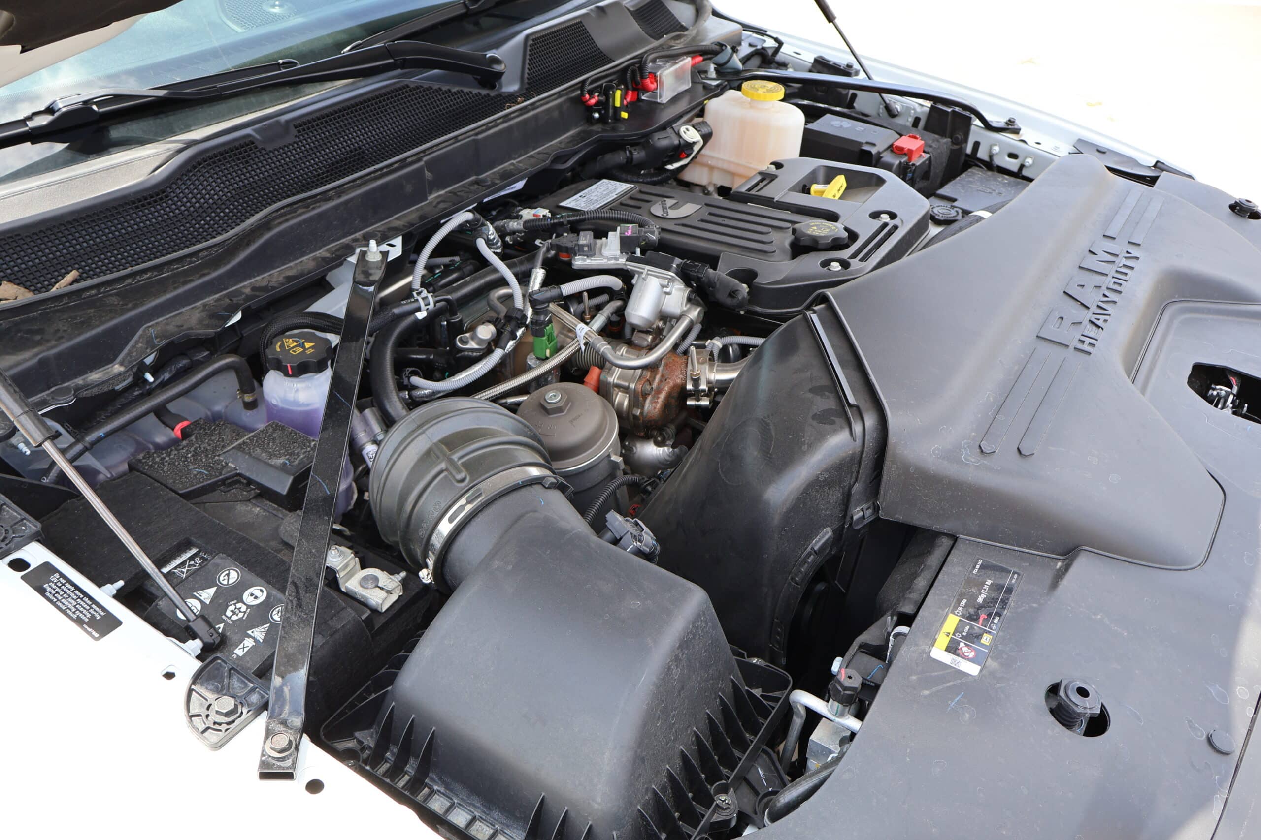 VST-47-MHI 4-Axis - 2026 Ram 5500 4x4 Diesel - BFX Body (20)