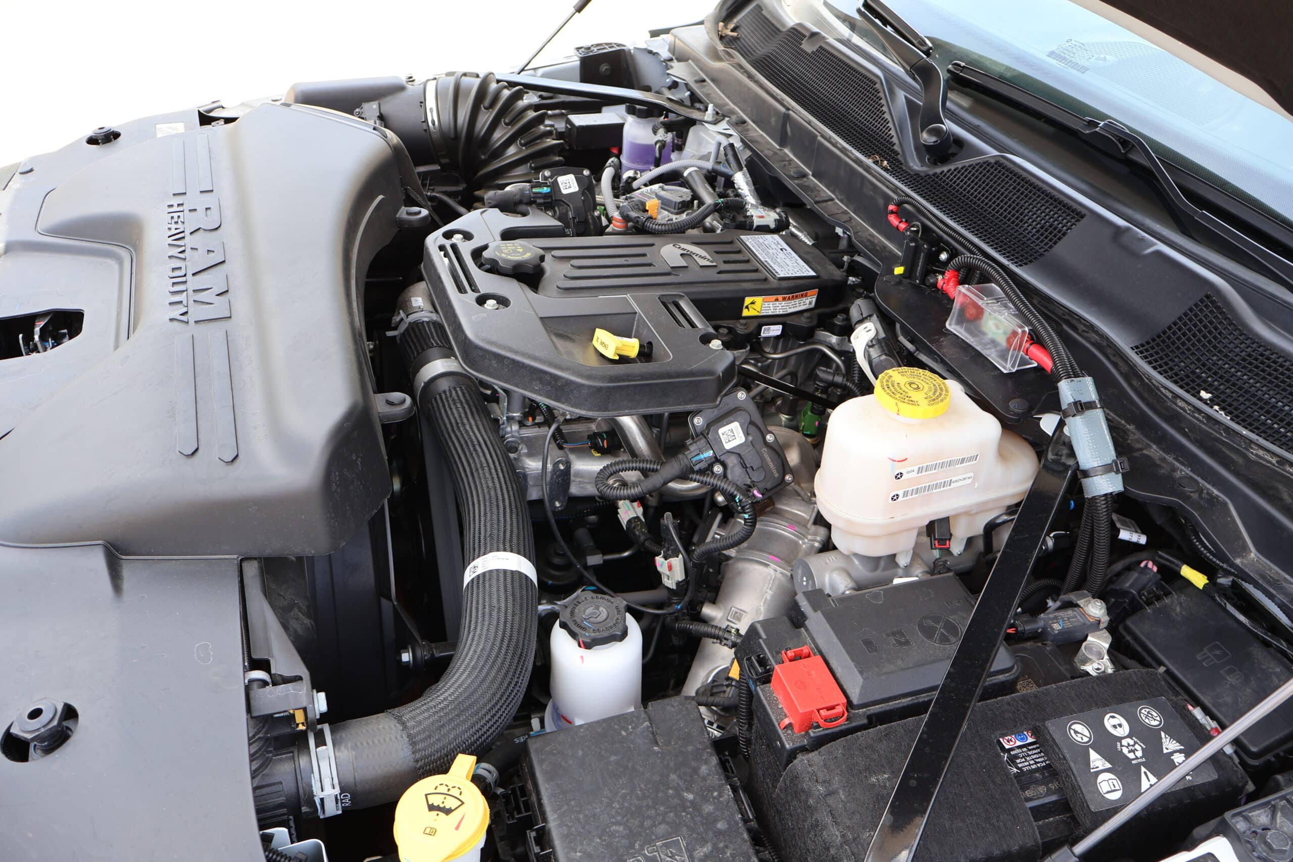 VST-47-MHI 4-Axis - 2026 Ram 5500 4x4 Diesel - BFX Body (28)