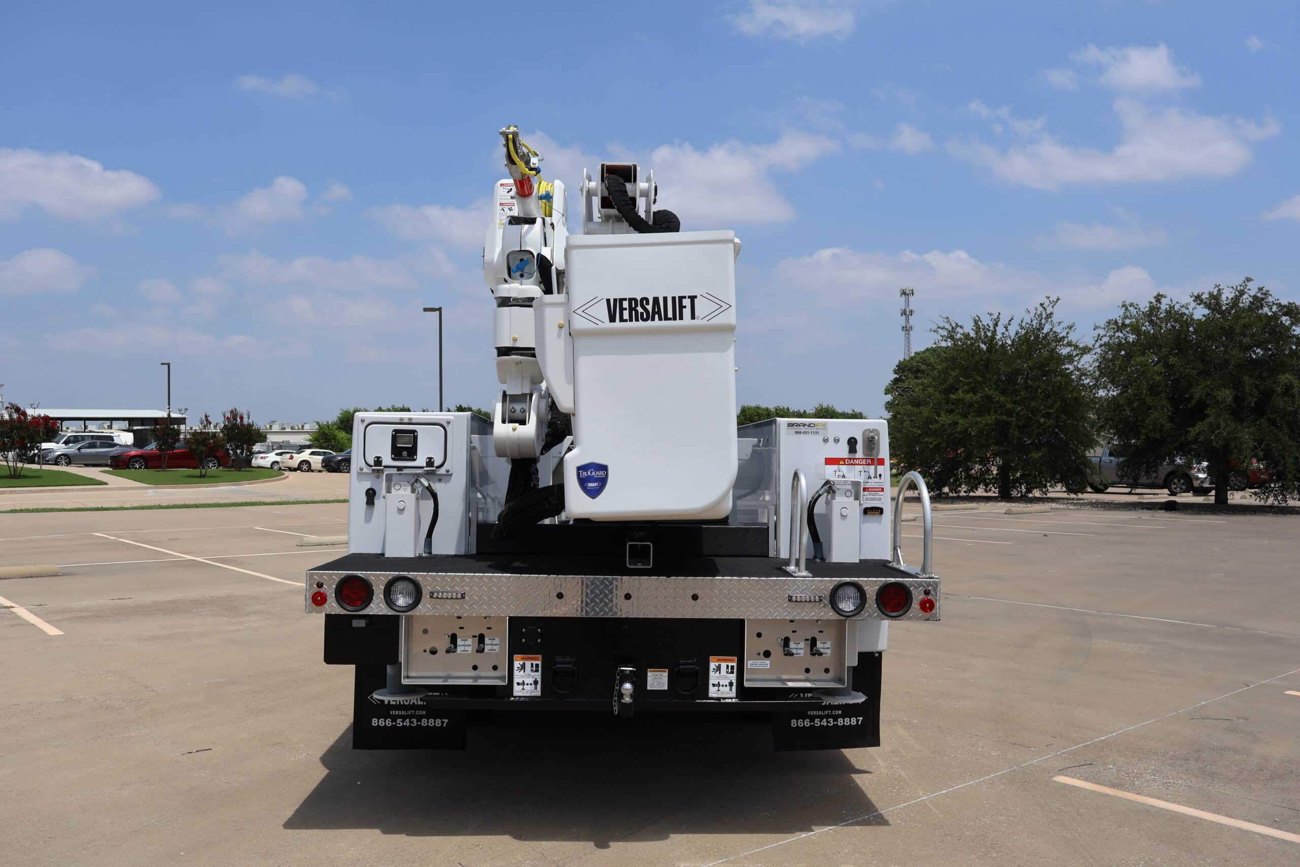 VST-47-MHI 4-Axis - 2026 Ram 5500 4x4 Diesel - BFX Body (3)