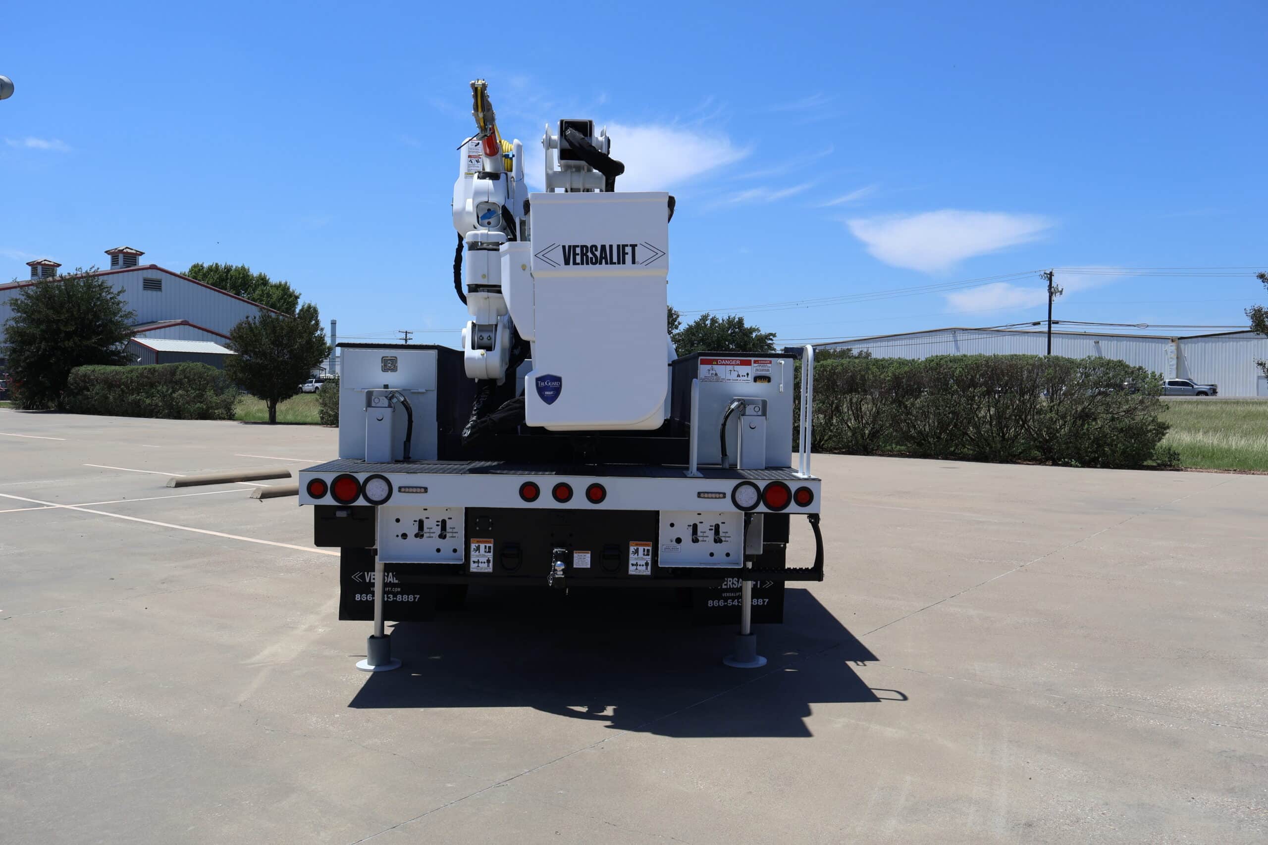 VST-47-MHI 4-Axis - 2026 Ram 5500 4x4 Diesel - STEEL LOGAN (1)