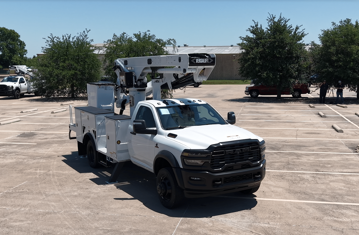 VST-47-MHI 4-Axis - 2026 Ram 5500 4x4 Diesel - STEEL LOGAN (1)