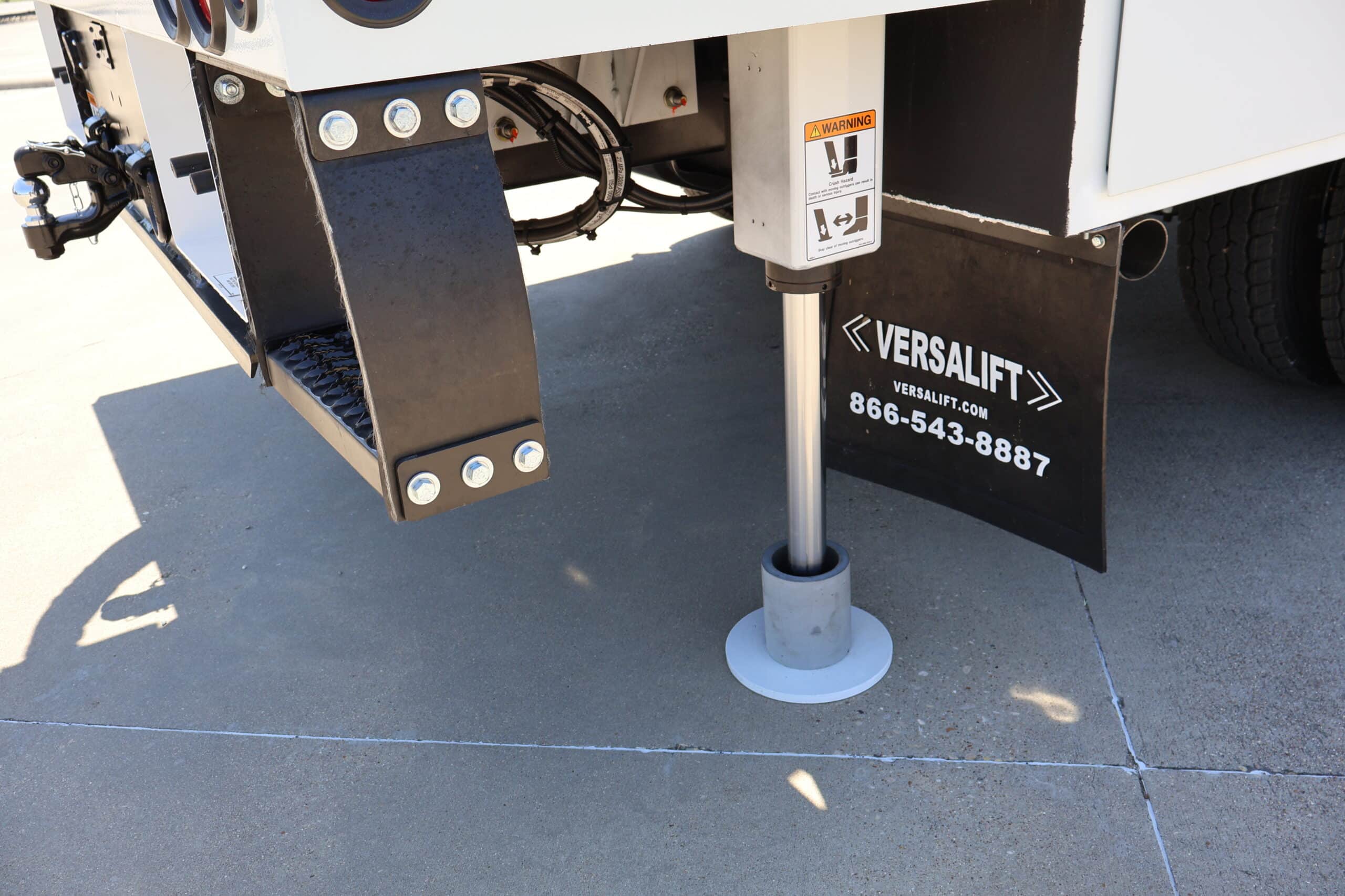 VST-47-MHI 4-Axis - 2026 Ram 5500 4x4 Diesel - STEEL LOGAN (3)
