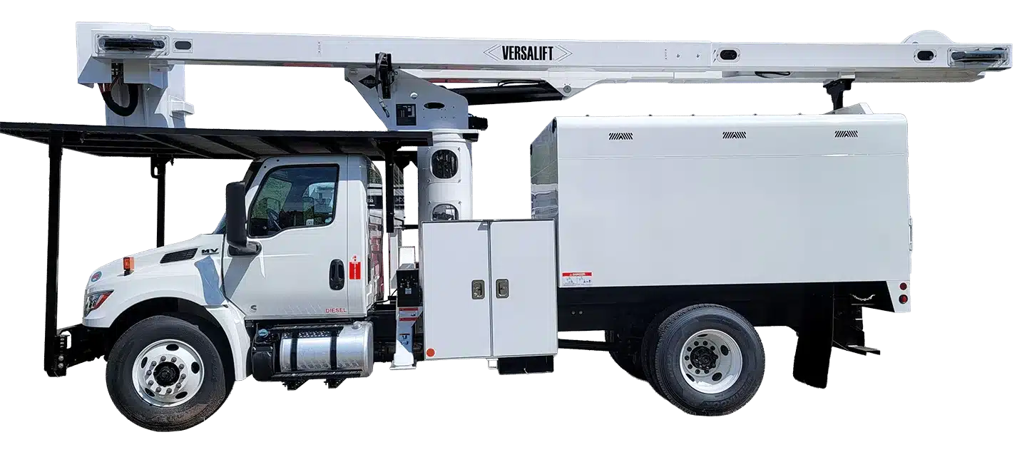 42309-Intl-VO260REV.webp
