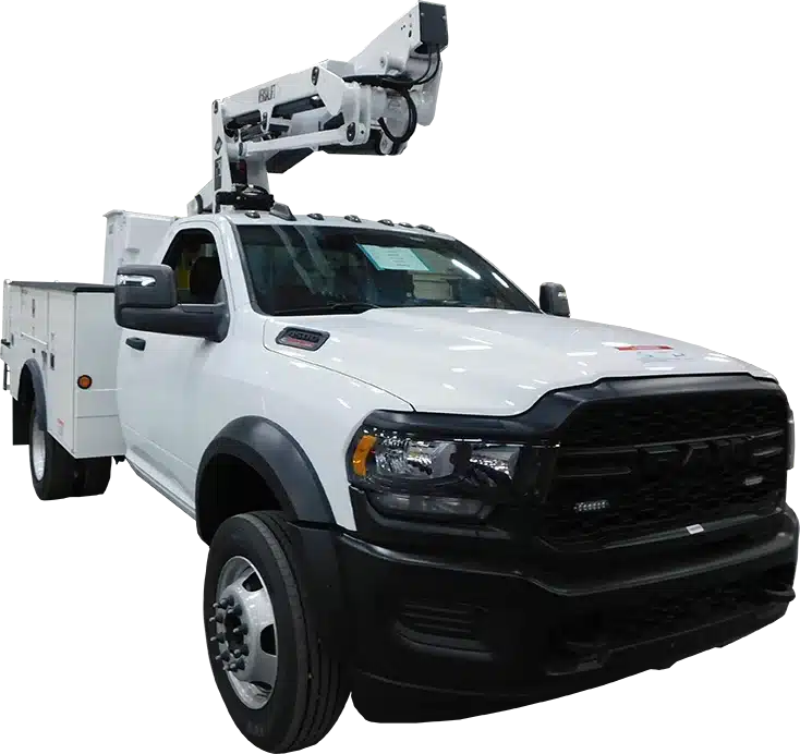 SST-36-NE-RAM-Steel.webp