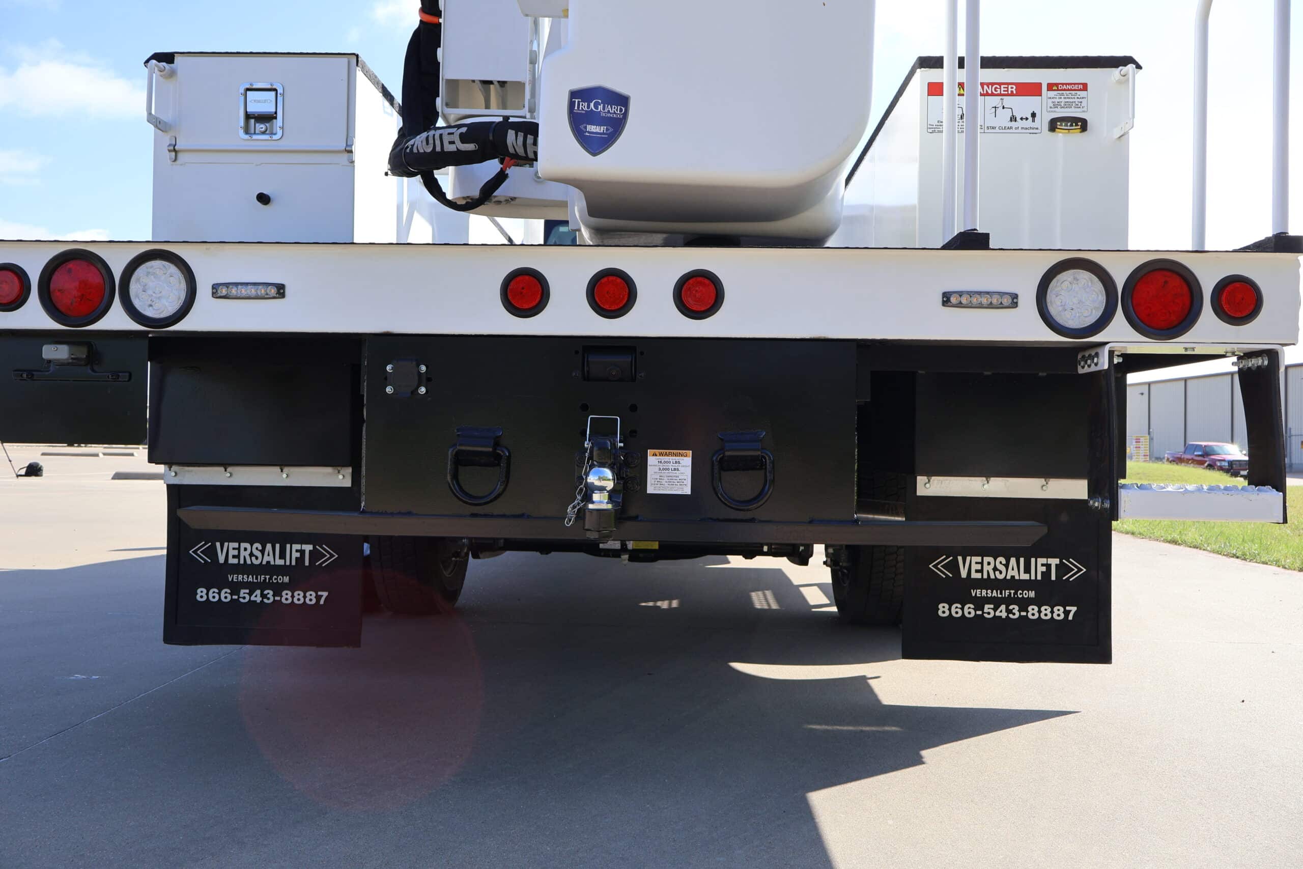 SST-40-EIH-4-Axis-2026-Ford-F-550-4X4-Diesel-STEEL-BODY-4-scaled-1.jpg